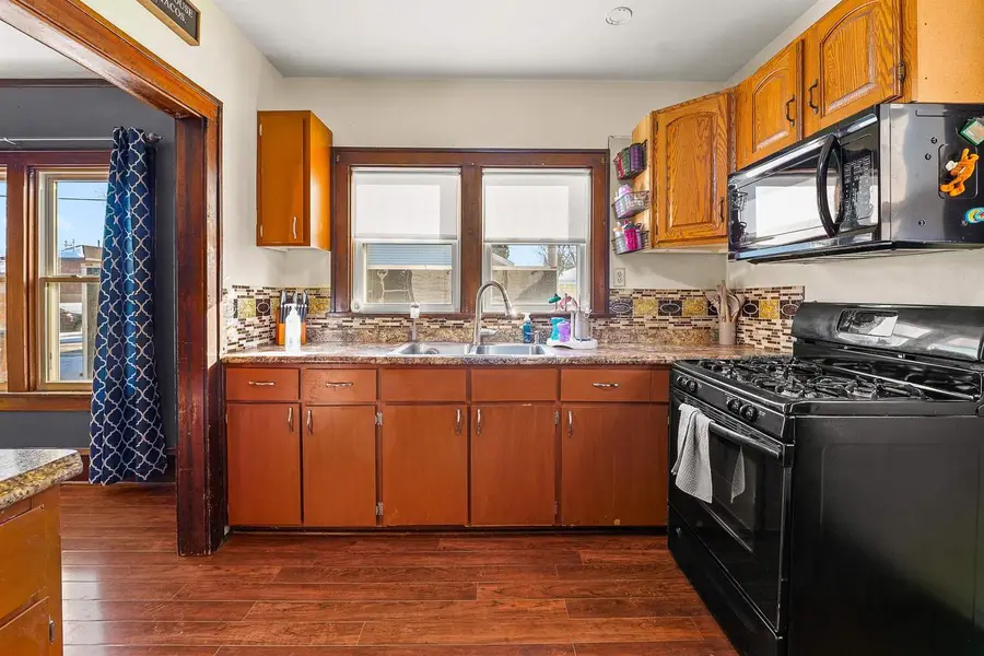 262 Walker Street, Waupun, WI 53963 - #3