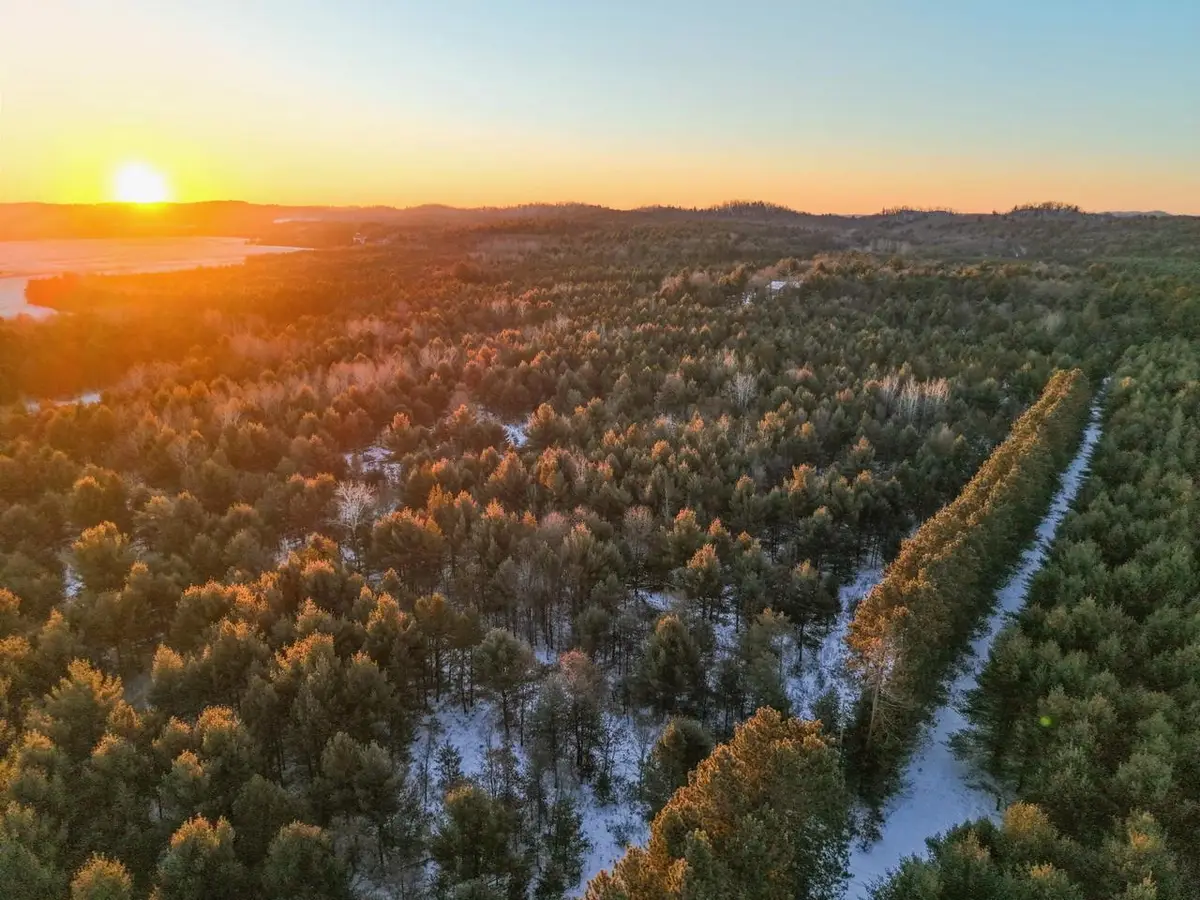 5148, Lot 1 County Highway S, Sparta, WI 54656 - #1