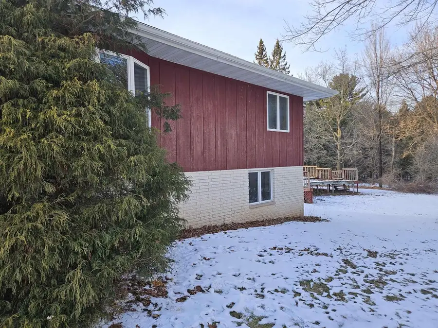 N5926 Walker Road, New Lisbon, WI 53950 - #3