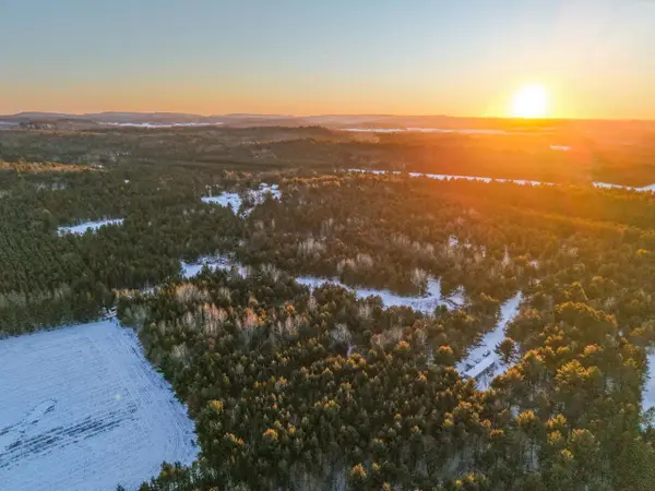 5148, Lot 2 County Highway S, Sparta, WI 54656