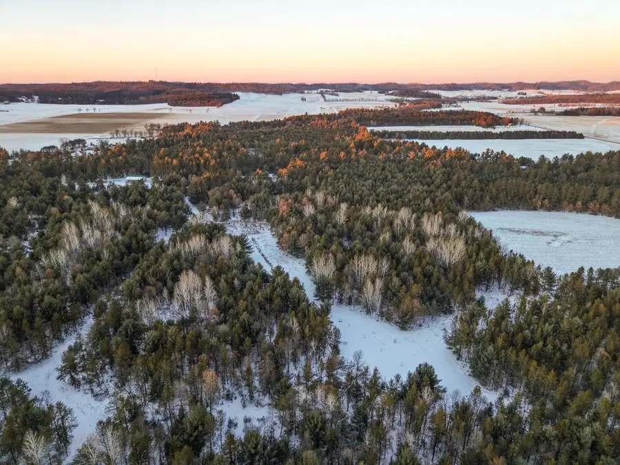 5148, Lot 2 County Highway S, Sparta, WI 54656 - #3