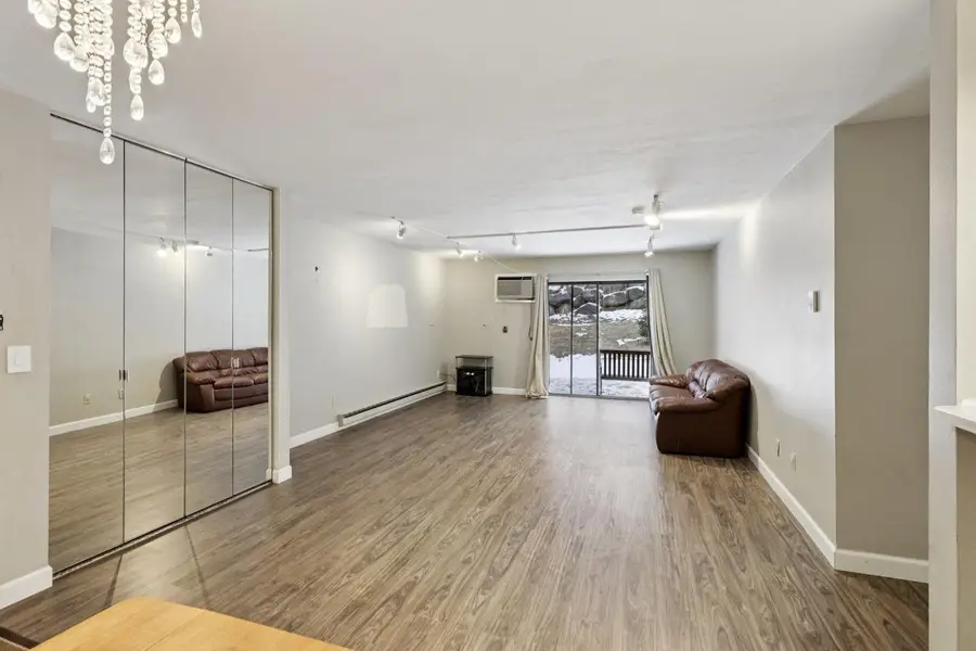 837 N Gammon Road #D, Madison, WI 53717 - #3