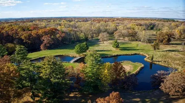 60 +/- Acres Freedom rd, Tomah, WI 54660 - #3