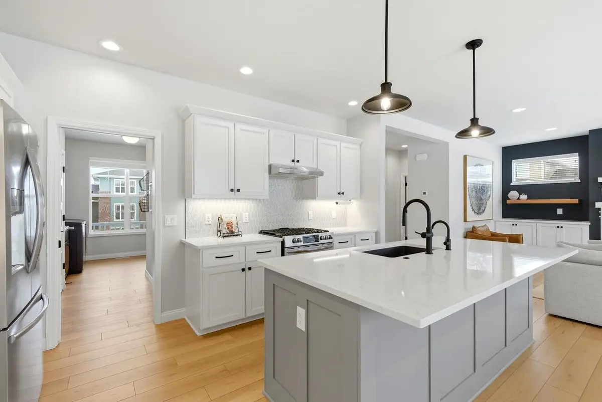 9603 Summer Willow Lane, Verona, WI 53593 - #1