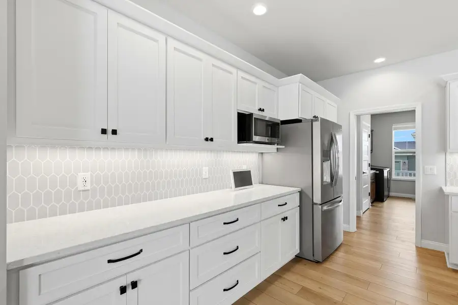 9603 Summer Willow Lane, Verona, WI 53593 - #3