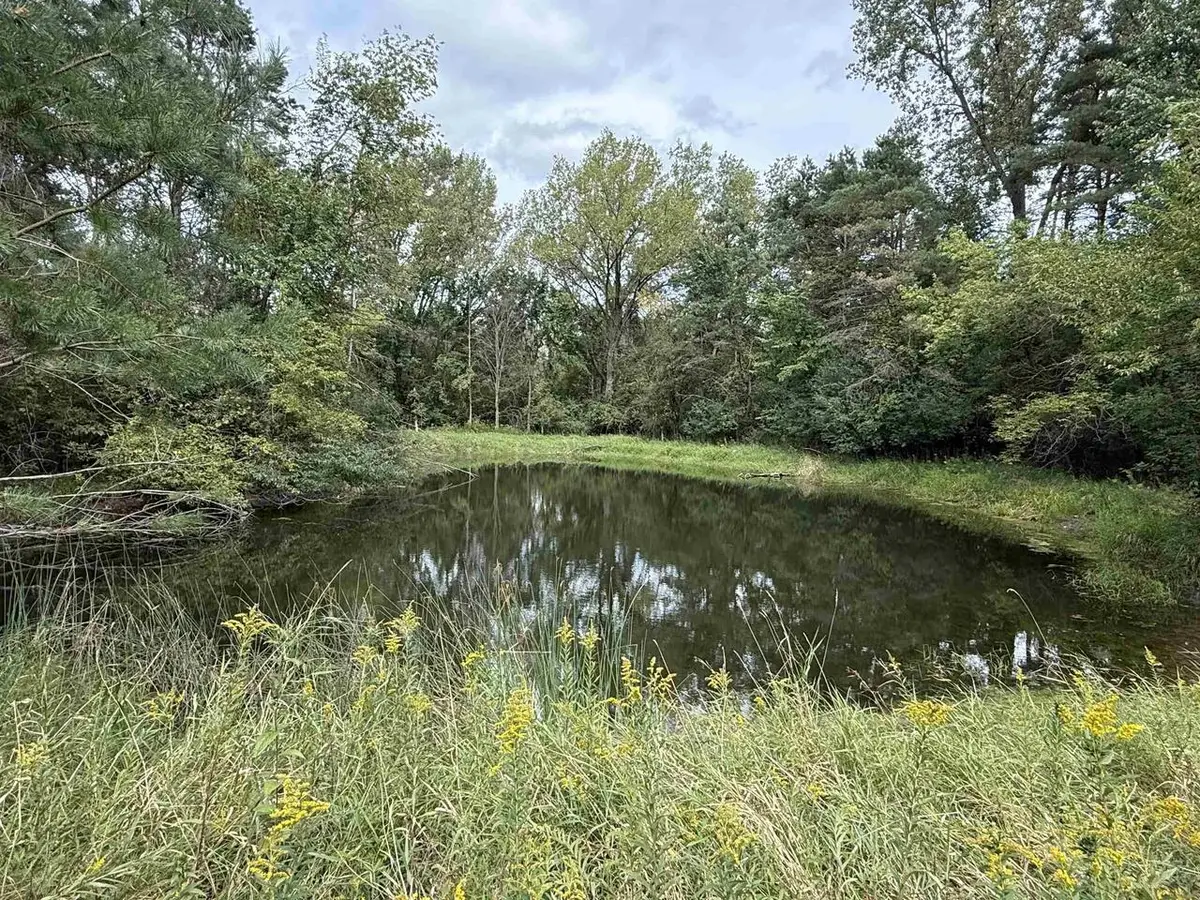 N2759 County Road A, Oxford, WI 53952 - #1