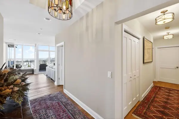 625 N Segoe Road #900, Madison, WI 53705