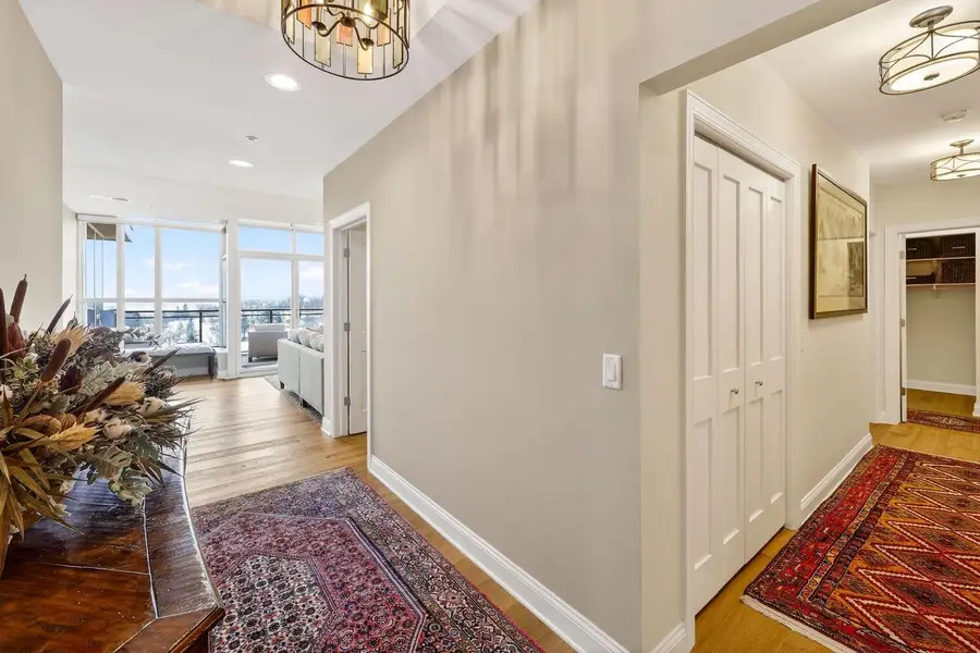 625 N Segoe Road #900, Madison, WI 53705 - #2