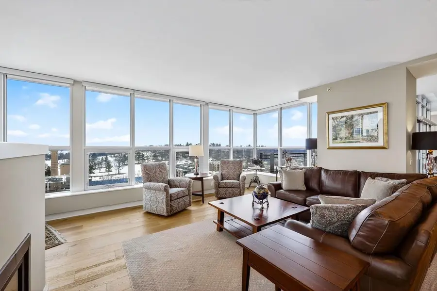 625 N Segoe Road #900, Madison, WI 53705 - #3