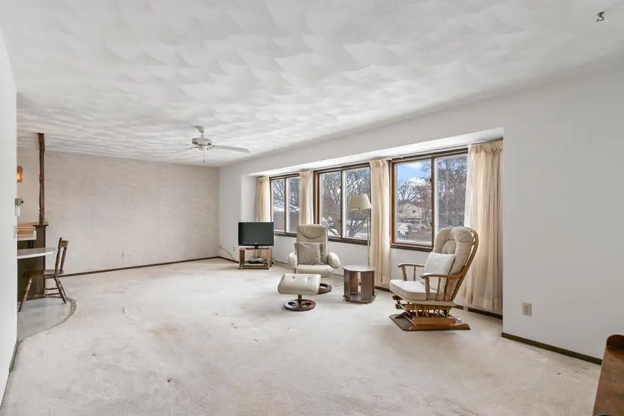 727 11th Street, Baraboo, WI 53913 - #2