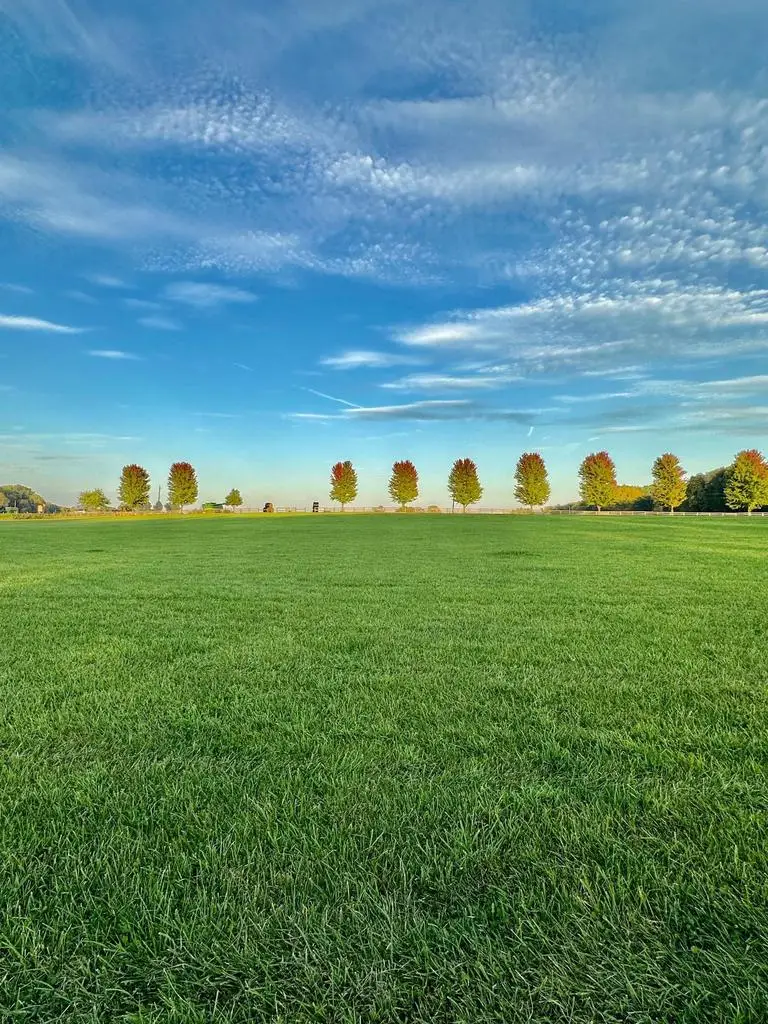 Lot 2 Bailey Road, Sun Prairie, WI 53590 - Image #2