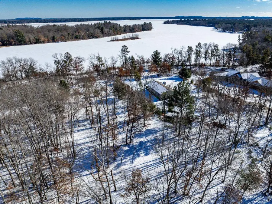 N9340 22nd Avenue, Necedah, WI 54646 - #2