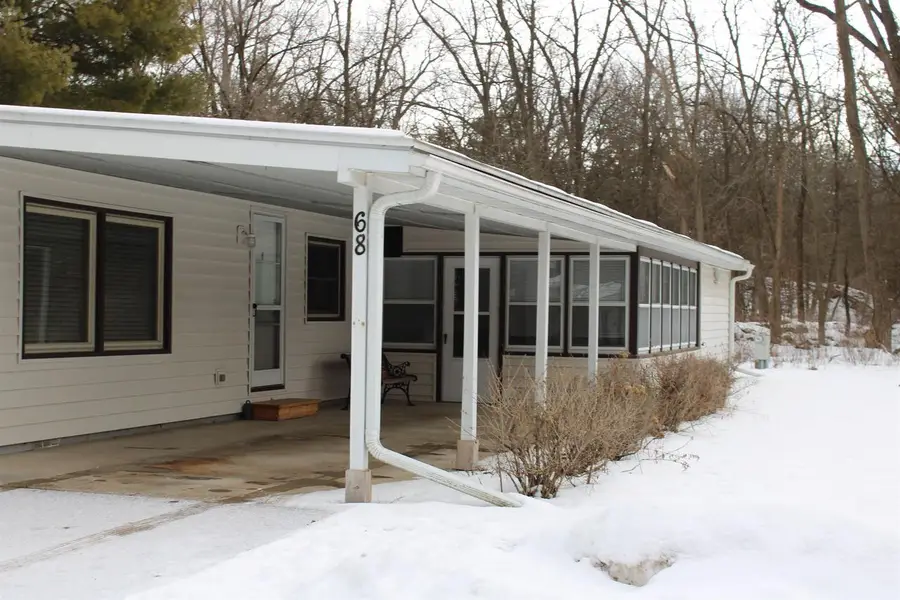 N750 Golf Road #68, Prairie Du Sac, WI 53578 - #2