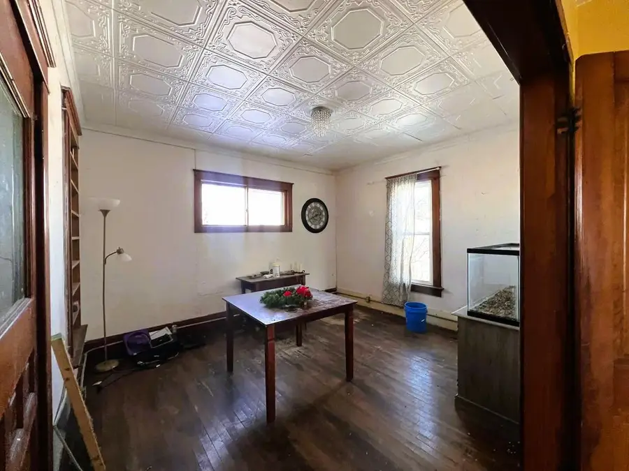 417 N Rusk Avenue, Viroqua, WI 54665 - #3