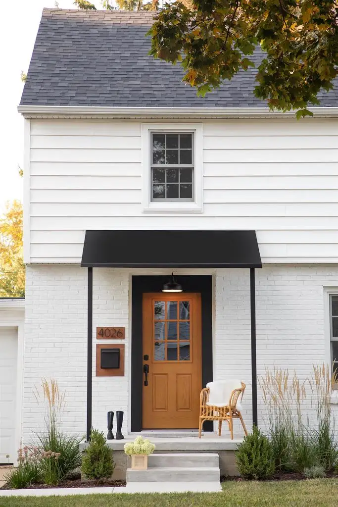 4026 Paunack Avenue, Madison, WI 53711 - #3