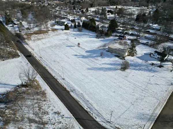 Lot 1 Edgerton Rd, Edgerton, WI 53534