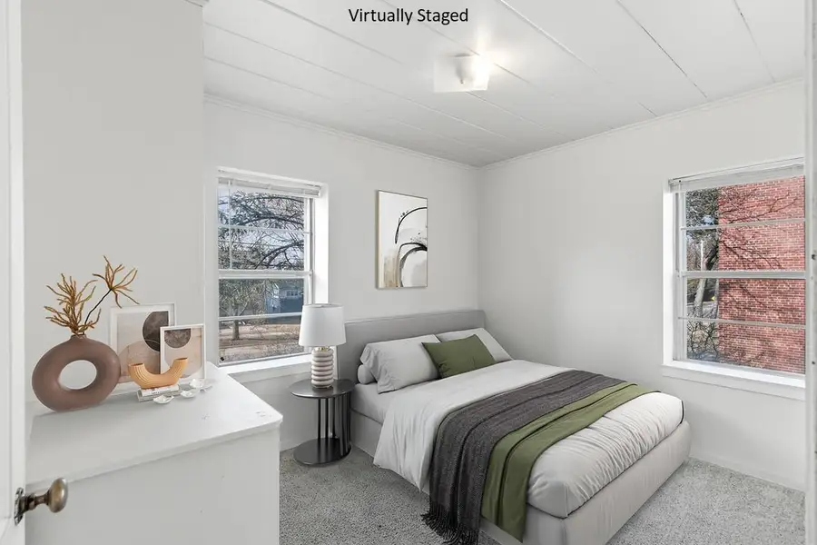 33 Sherman Terrace #3, Madison, WI 53704 - #2