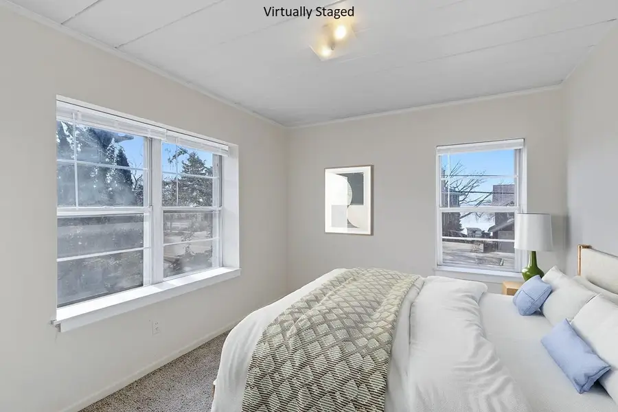 33 Sherman Terrace #3, Madison, WI 53704 - #3