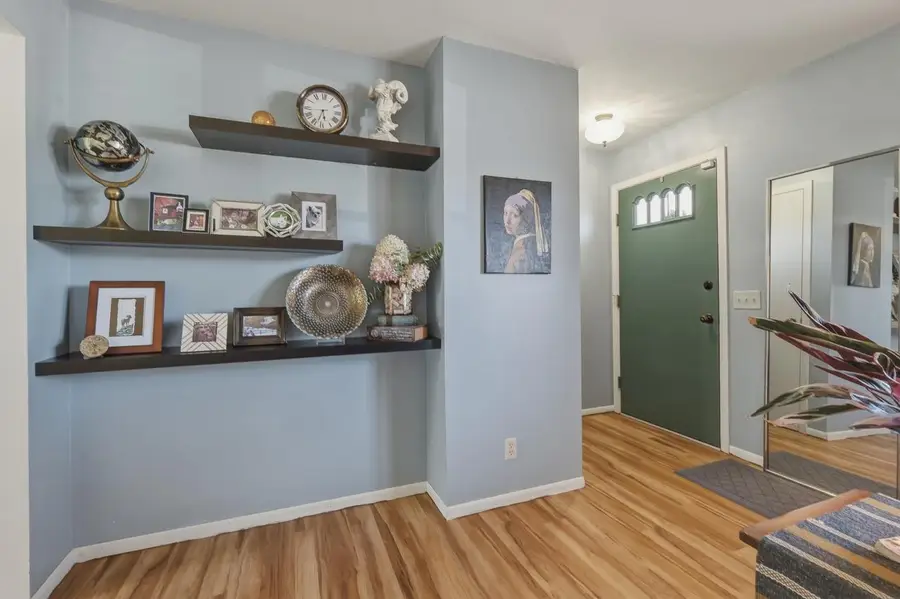 5704 Richmond Drive, Fitchburg, WI 53719 - #2