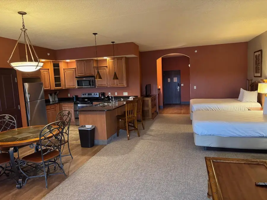 2411 River Road #2556, Wisconsin Dells, WI 53965 - #2