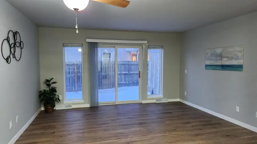 1325 Glacier Hill Drive #2, Madison, WI 53704 - #3