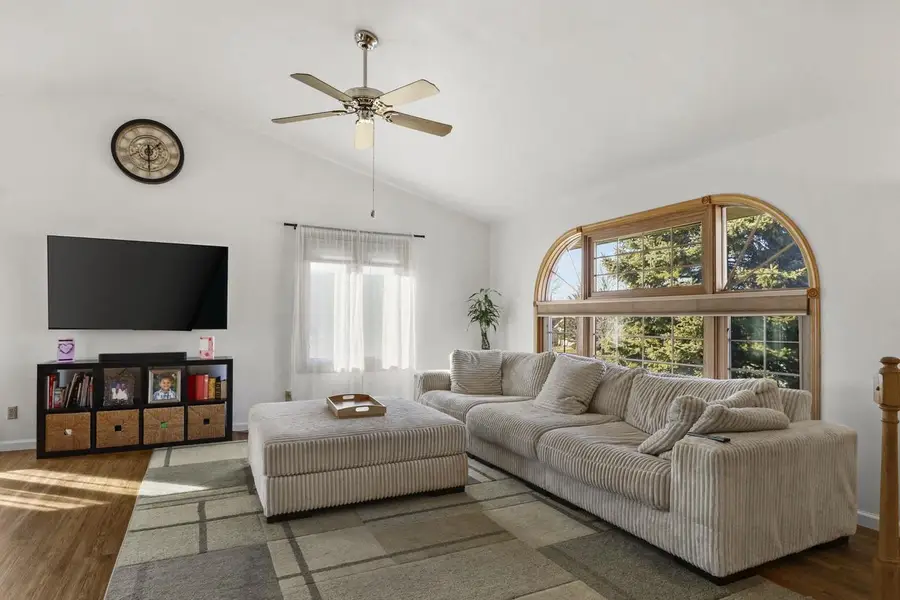 2045 Innsbrooke Drive, Sun Prairie, WI 53590 - #3