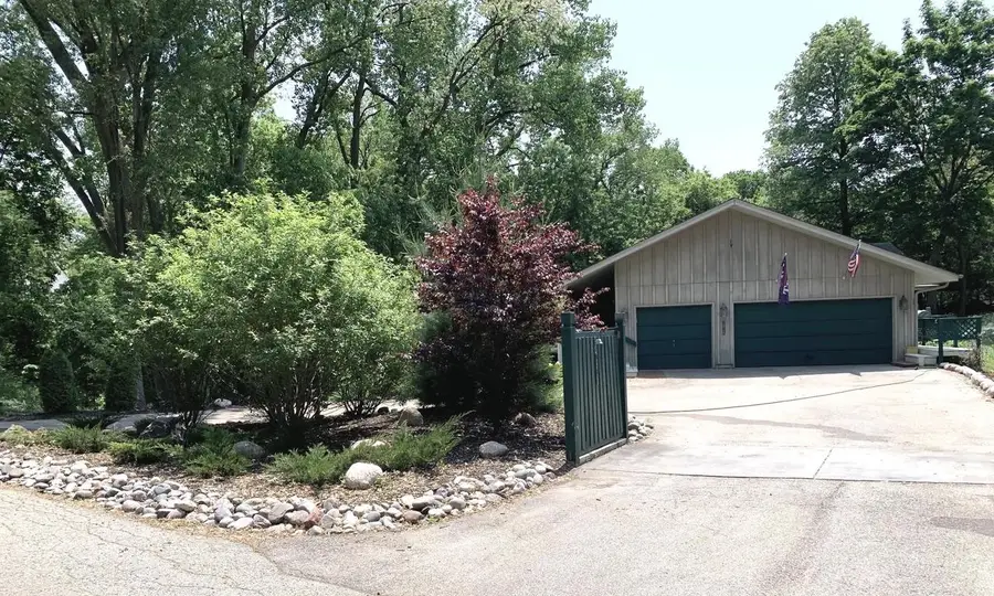 1816 Eastwood AVENUE, Janesville, WI 53545 - #3