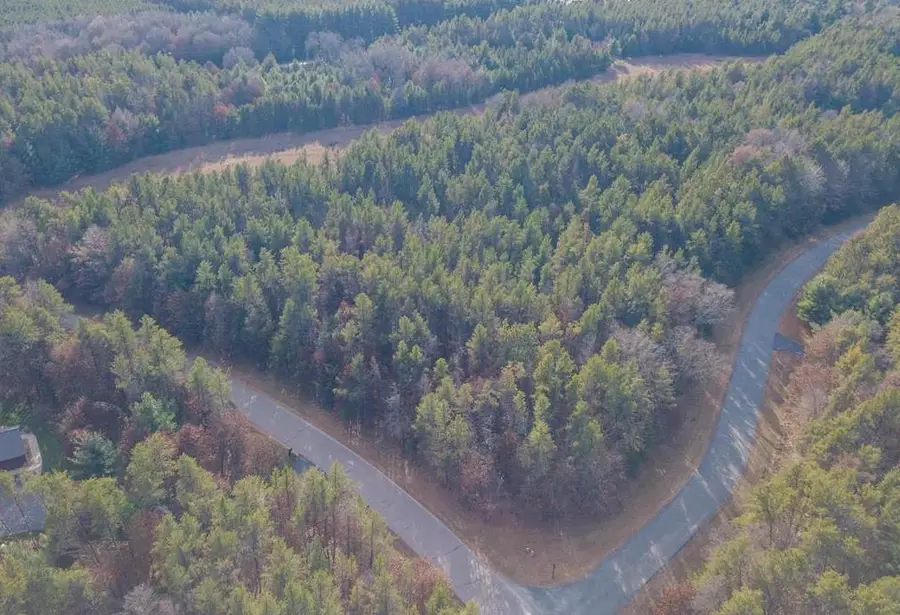 Lot 3 Meadow Drive, New Lisbon, WI 53950 - #2