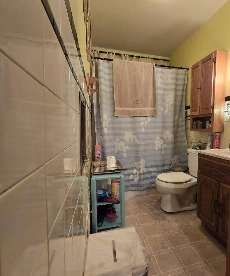 350 Rountree Avenue, Platteville, WI 53818 - #2