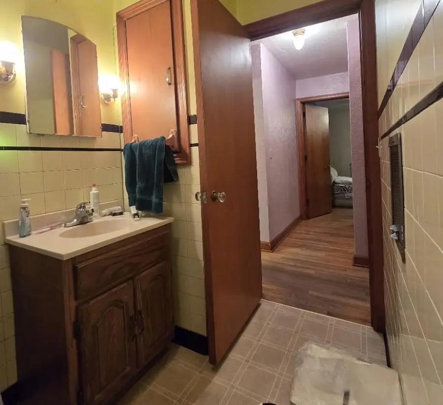 350 Rountree Avenue, Platteville, WI 53818 - #3