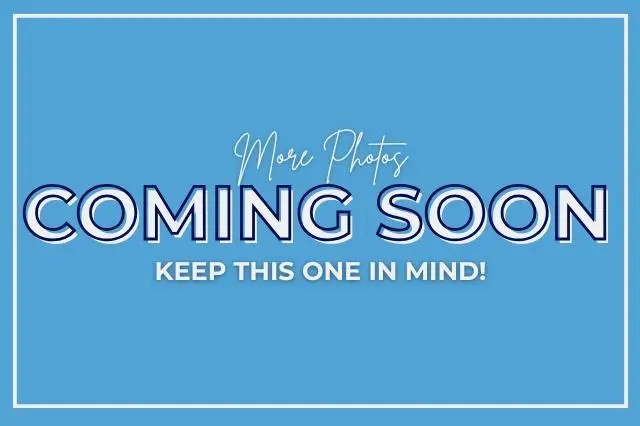 101 Metro Terrace #102, Madison, WI 53718 - #2