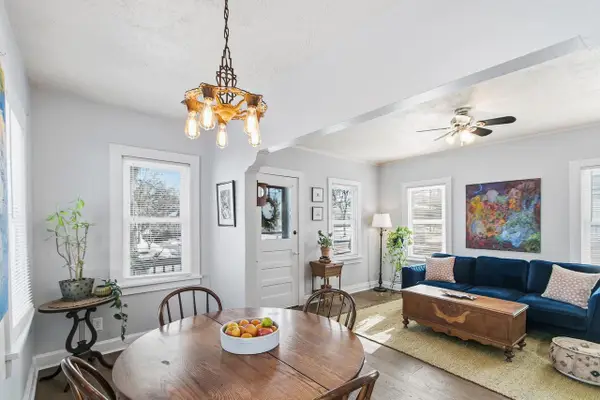 2330 Upham Street, Madison, WI 53704