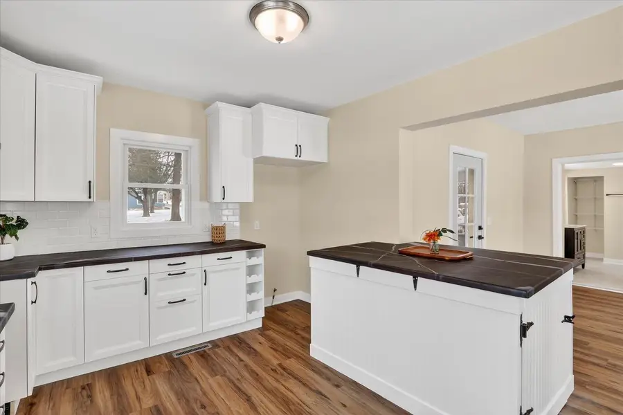 23 N 4th Street, Evansville, WI 53536 - #3