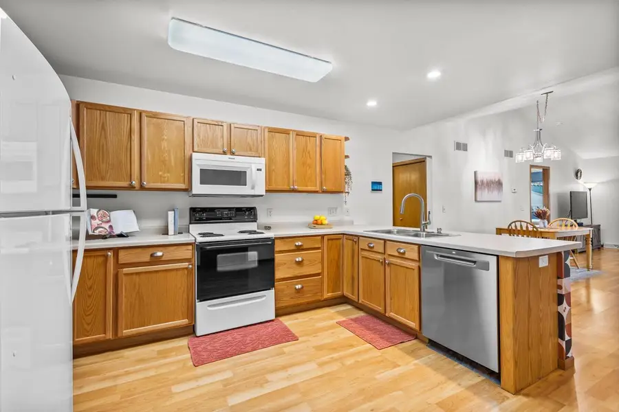 3218 Quincy Avenue, Madison, WI 53704 - #3