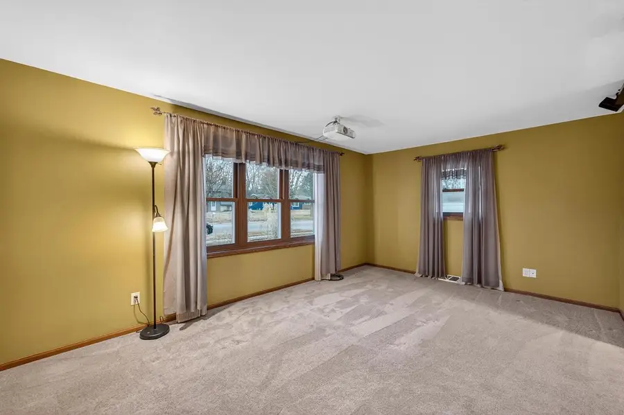 1725 Jackson Street, Stoughton, WI 53589 - #3