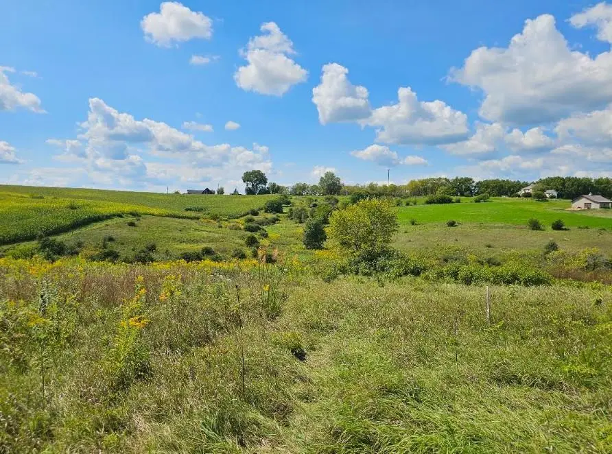 L2 N Hay Hollow Road, Blanchardville, WI 53516 - #1