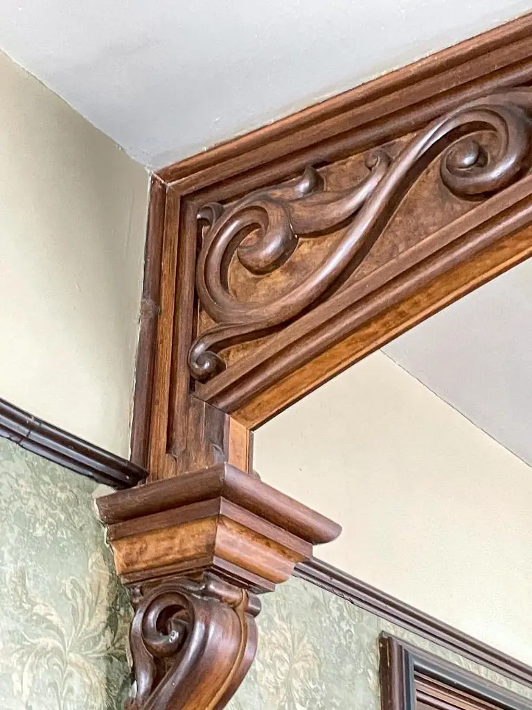 629 Main Street, McGregor, IA 52157 - #2