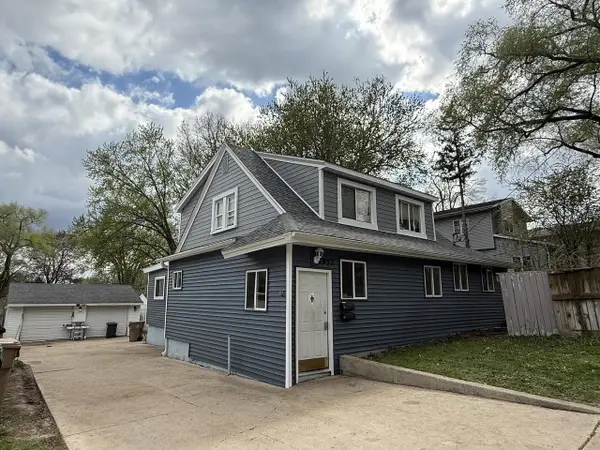 1937 Spohn Avenue, Madison, WI 53704