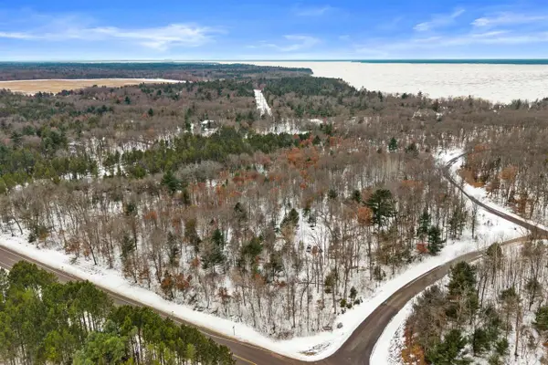 1681 Wood Road, Nekoosa, WI 54457