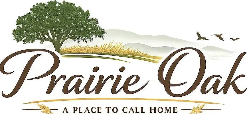 Lot 39 Sandhill Circle, Wisconsin Dells, WI 53965 - #1