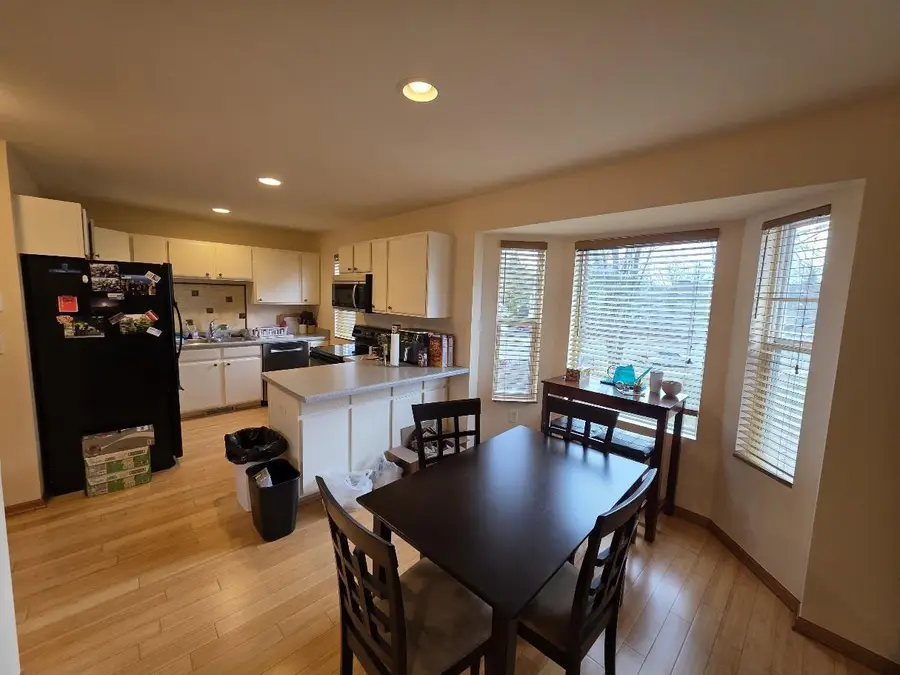 2426 Commercial Avenue, Madison, WI 53704 - #3