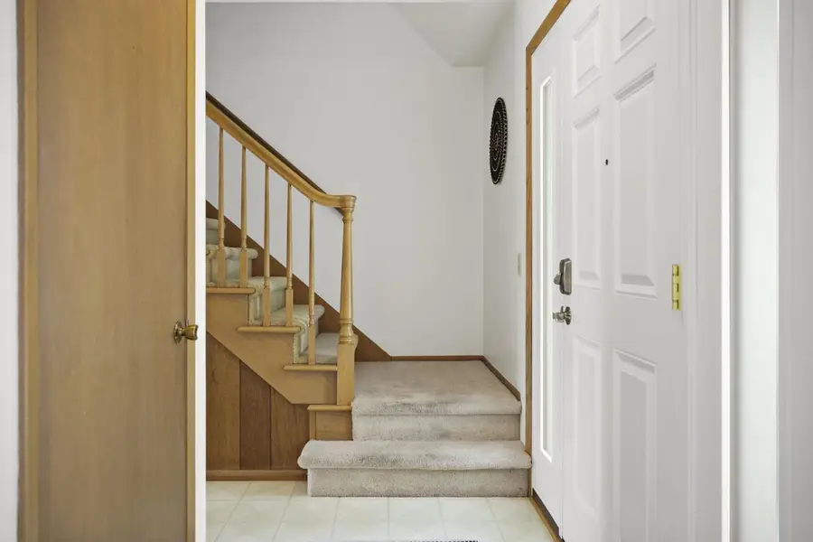 2217 Westbrook Lane, Madison, WI 53711 - #2