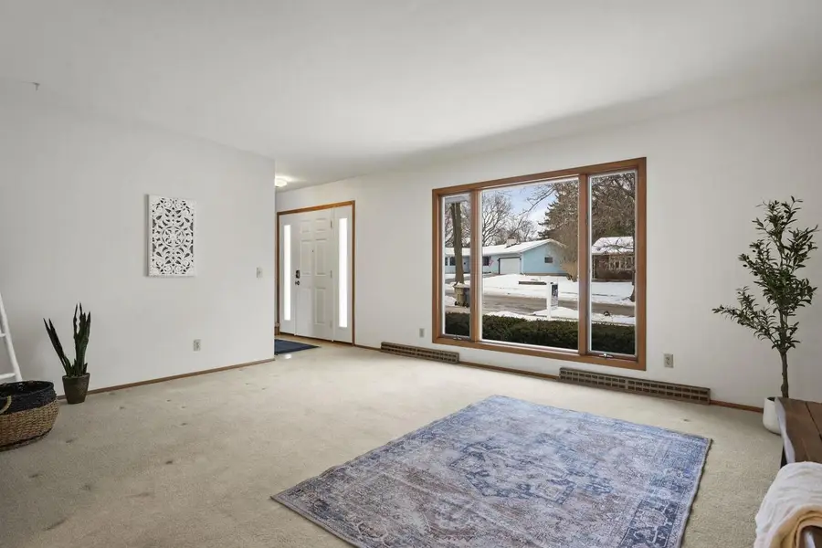 2217 Westbrook Lane, Madison, WI 53711 - #3