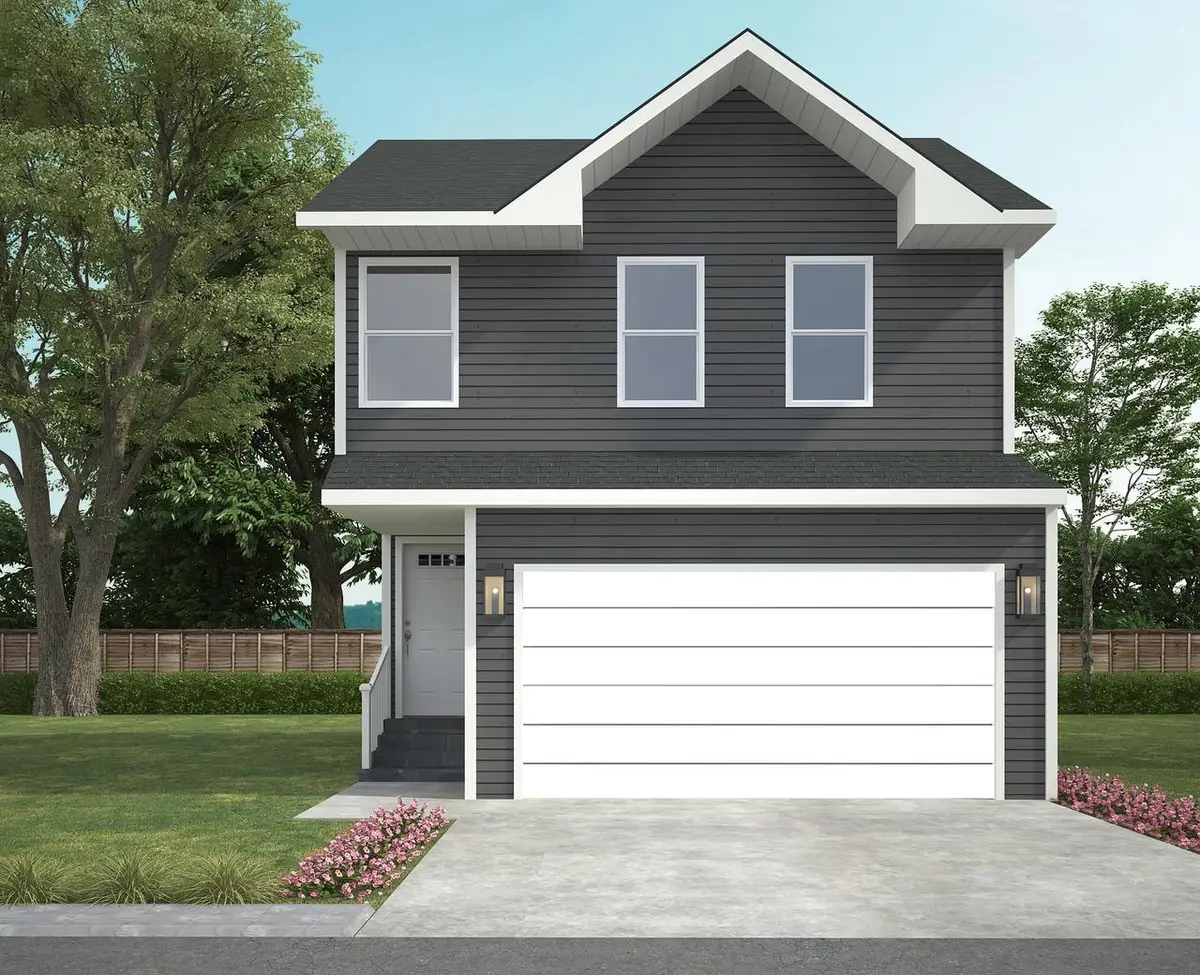 264 Tyler Street, Belleville, WI 53508 - #1