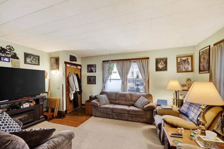 114 S Academy Street, Janesville, WI 53548 - #2