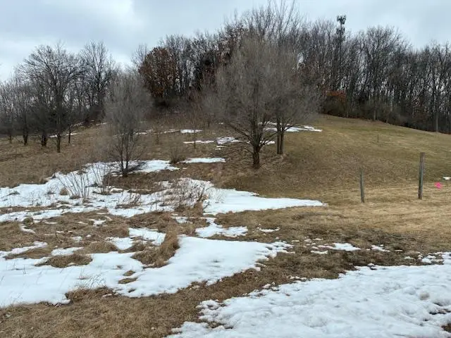 2056 Handel Street, Black Earth, WI 53515 - #3