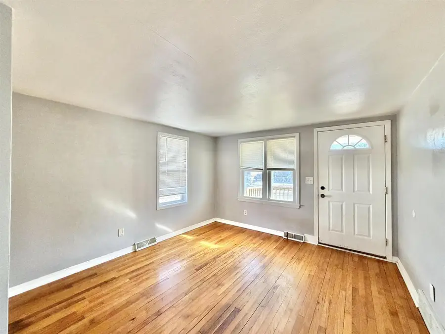 1927 Lenox Avenue, Beloit, WI 53511 - #3