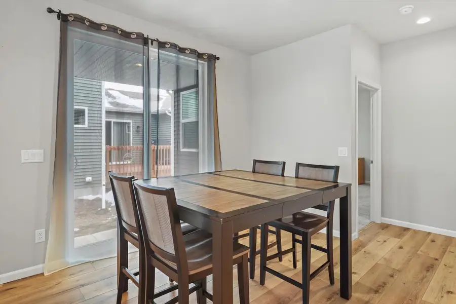 678 Hillcrest Drive, Waunakee, WI 53597 - #3