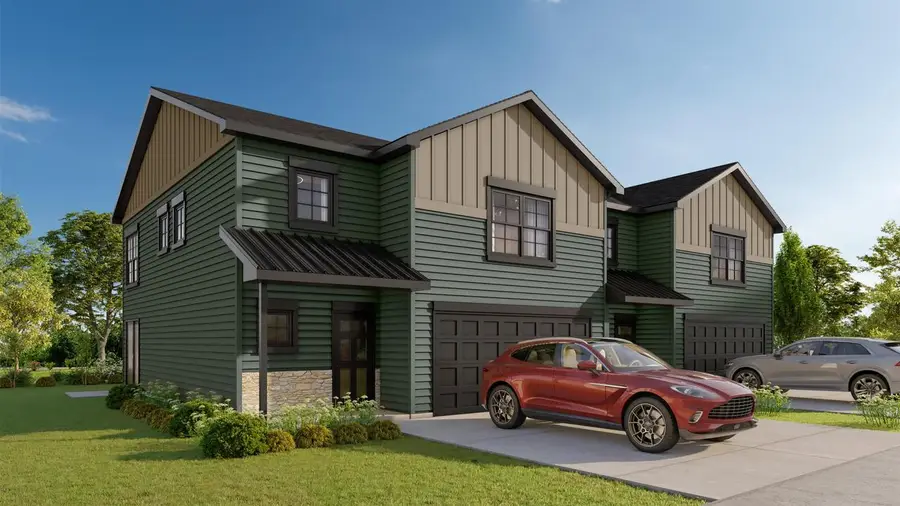 2735 Rimrock Road, Fitchburg, WI 53713 - #2