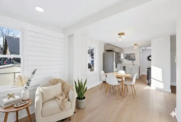 2926 Milwaukee Street, Madison, WI 53704